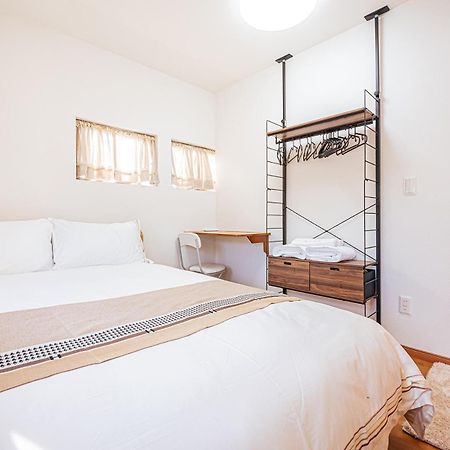 Villa 海の日記 à Fujisawa Extérieur photo
