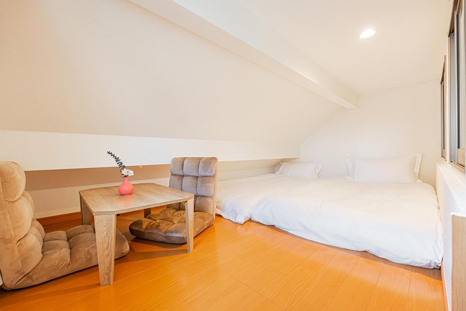 Villa 海の日記 à Fujisawa Extérieur photo
