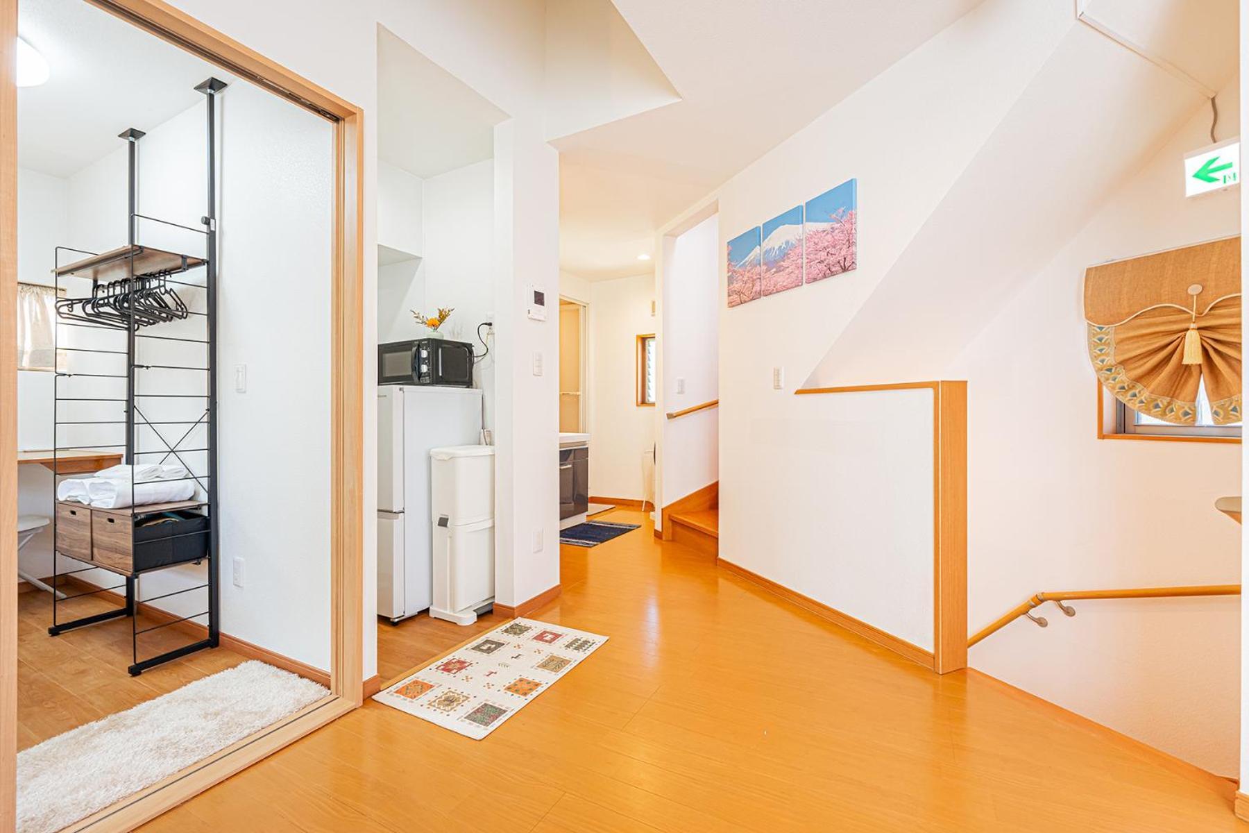 Villa 海の日記 à Fujisawa Extérieur photo
