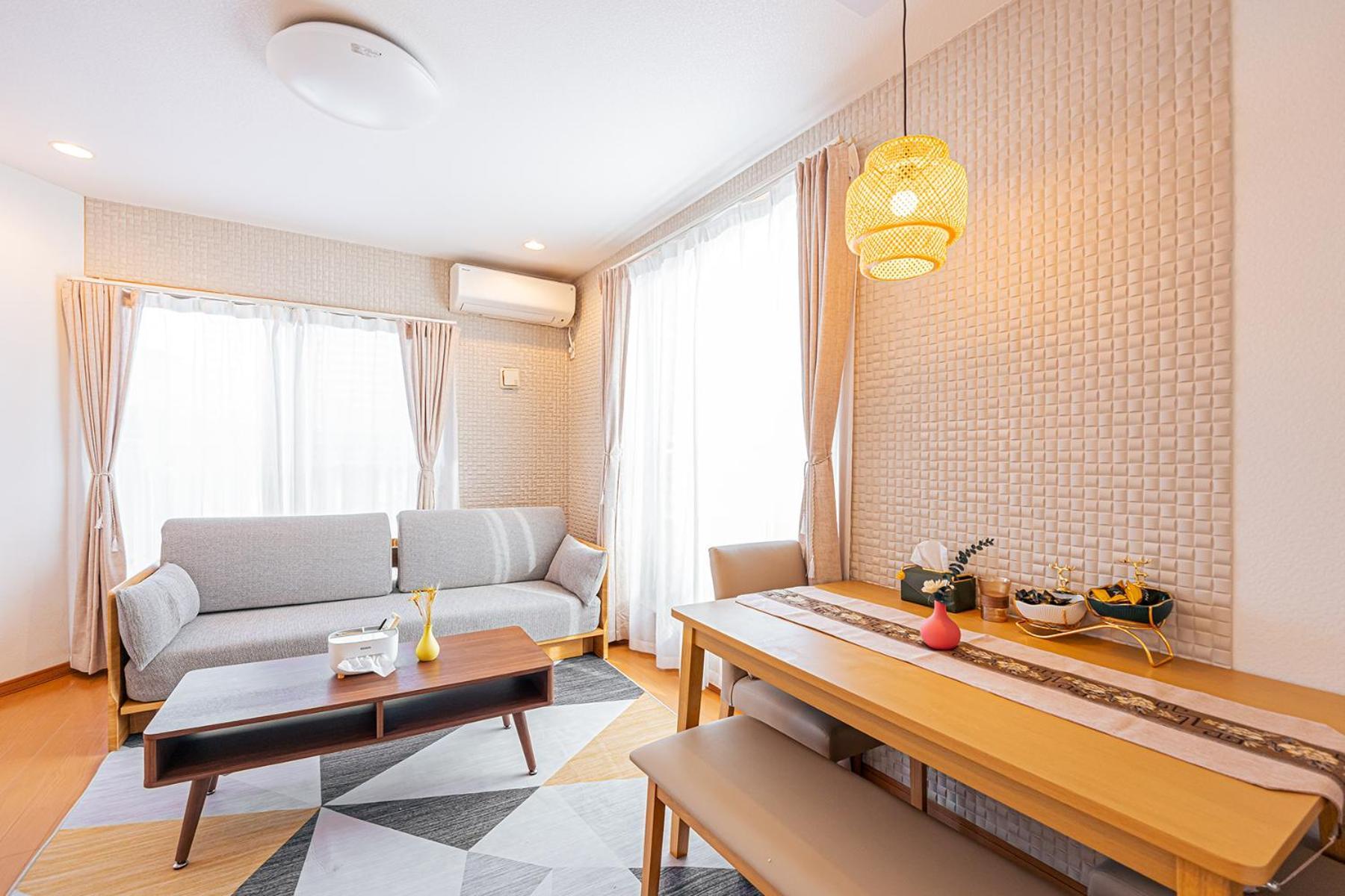 Villa 海の日記 à Fujisawa Extérieur photo