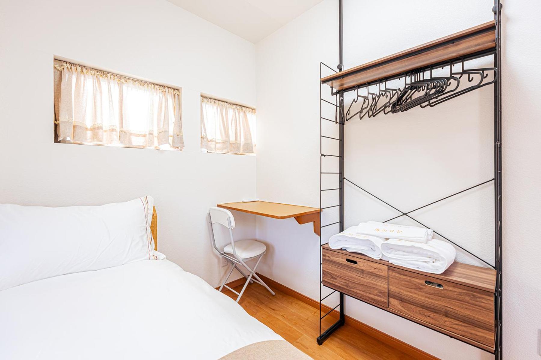 Villa 海の日記 à Fujisawa Extérieur photo