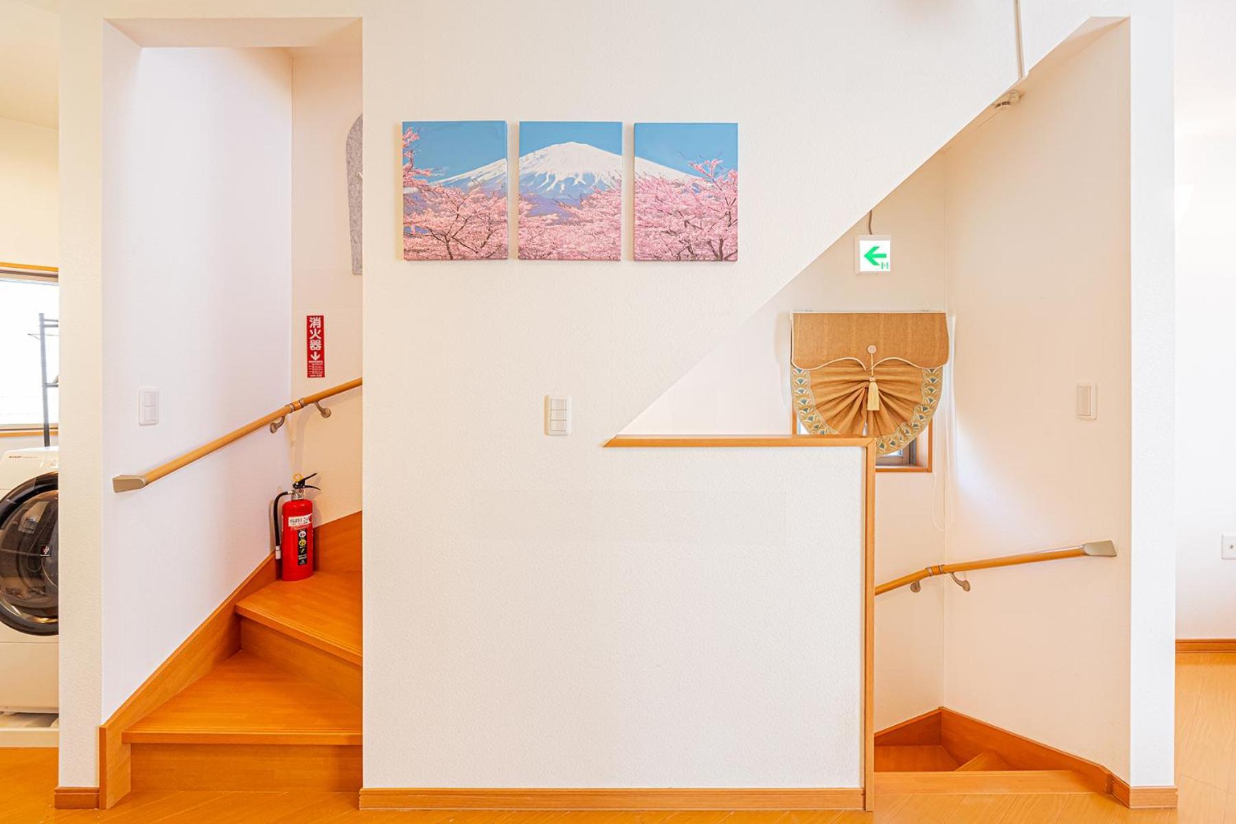Villa 海の日記 à Fujisawa Extérieur photo