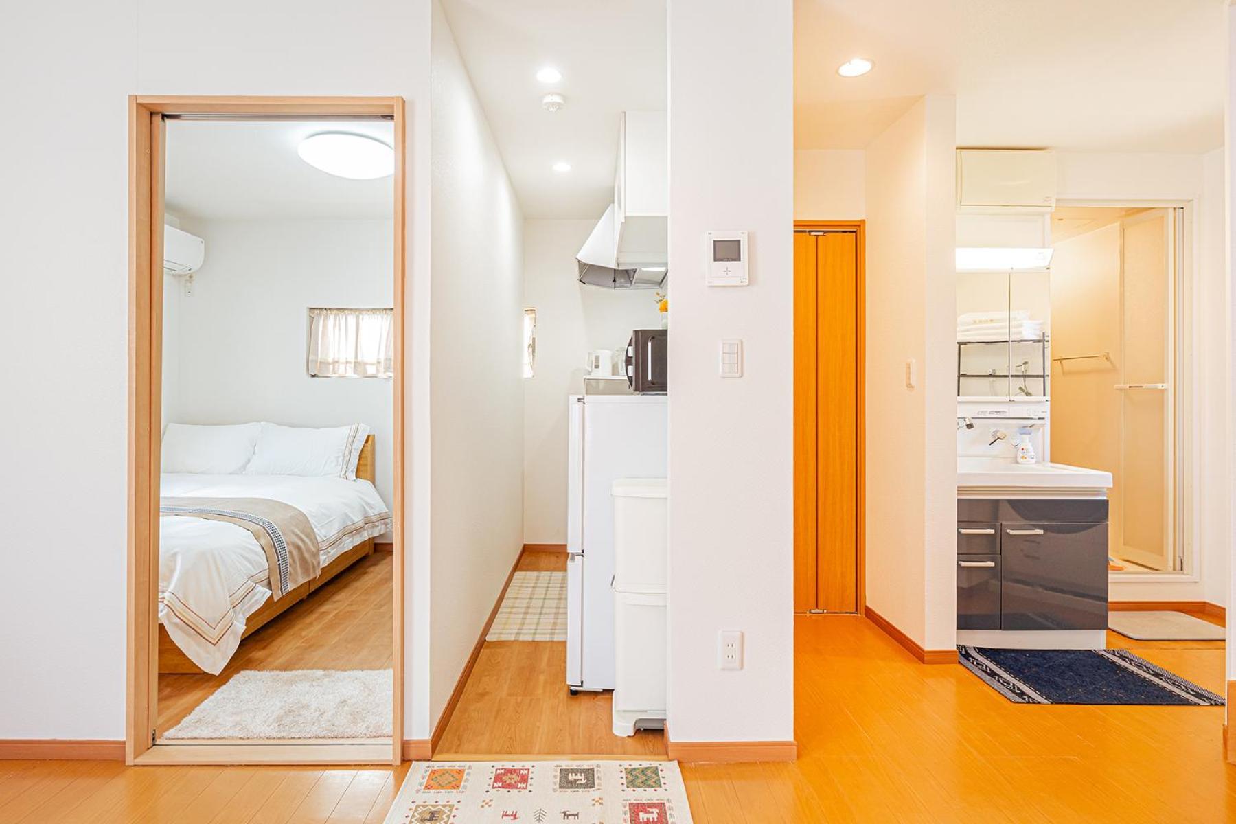 Villa 海の日記 à Fujisawa Extérieur photo