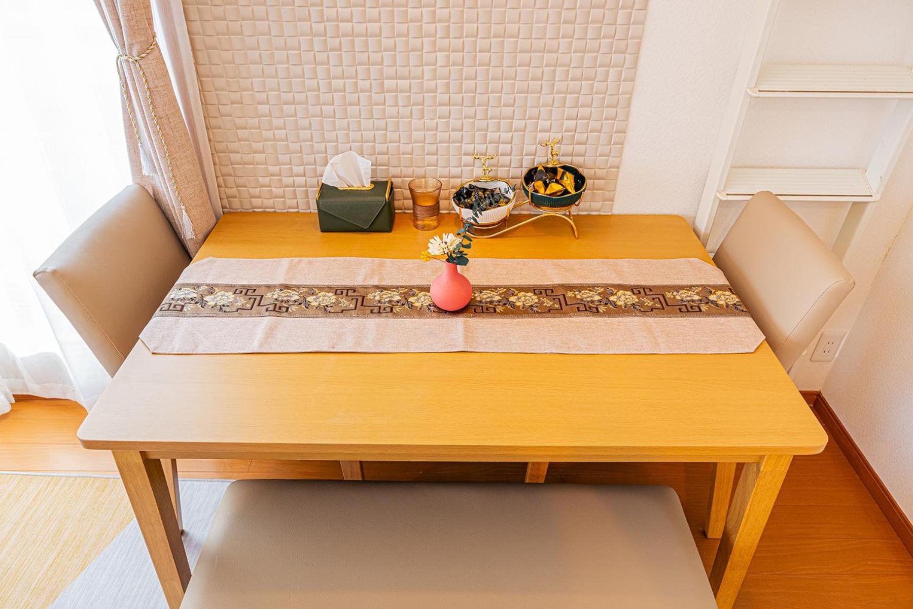 Villa 海の日記 à Fujisawa Extérieur photo