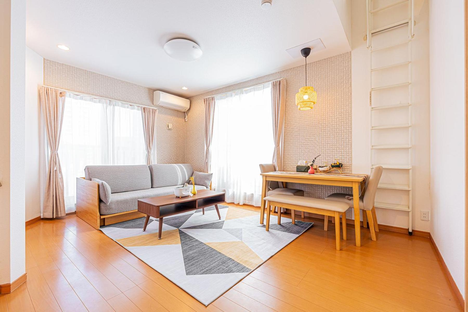 Villa 海の日記 à Fujisawa Extérieur photo