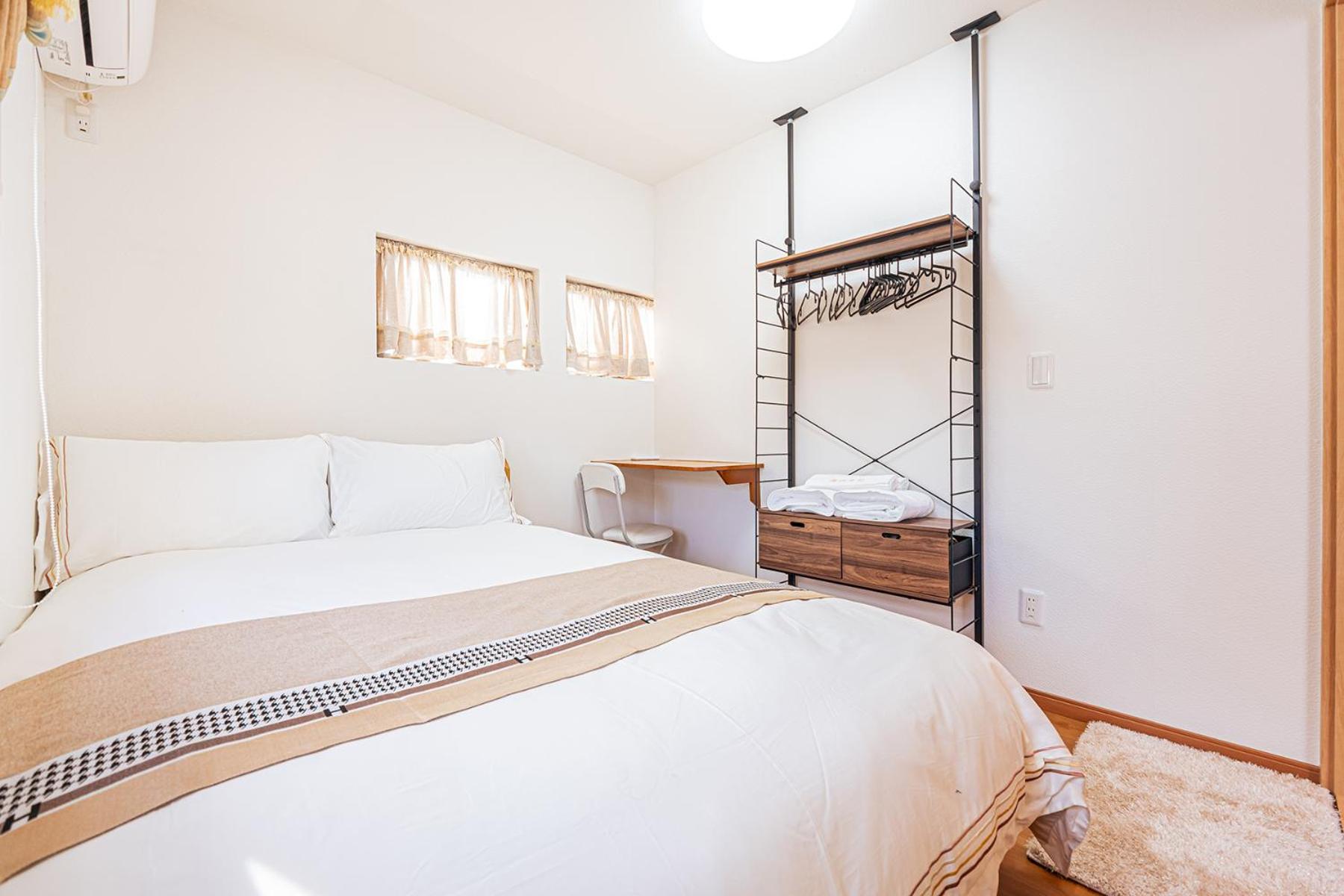 Villa 海の日記 à Fujisawa Extérieur photo