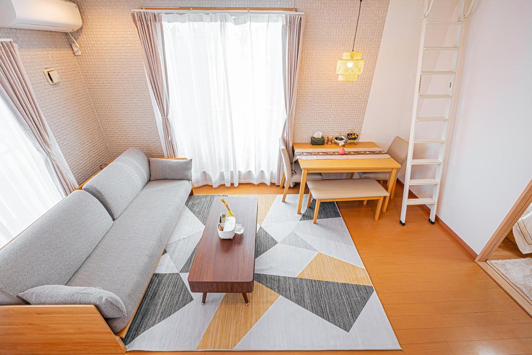 Villa 海の日記 à Fujisawa Extérieur photo