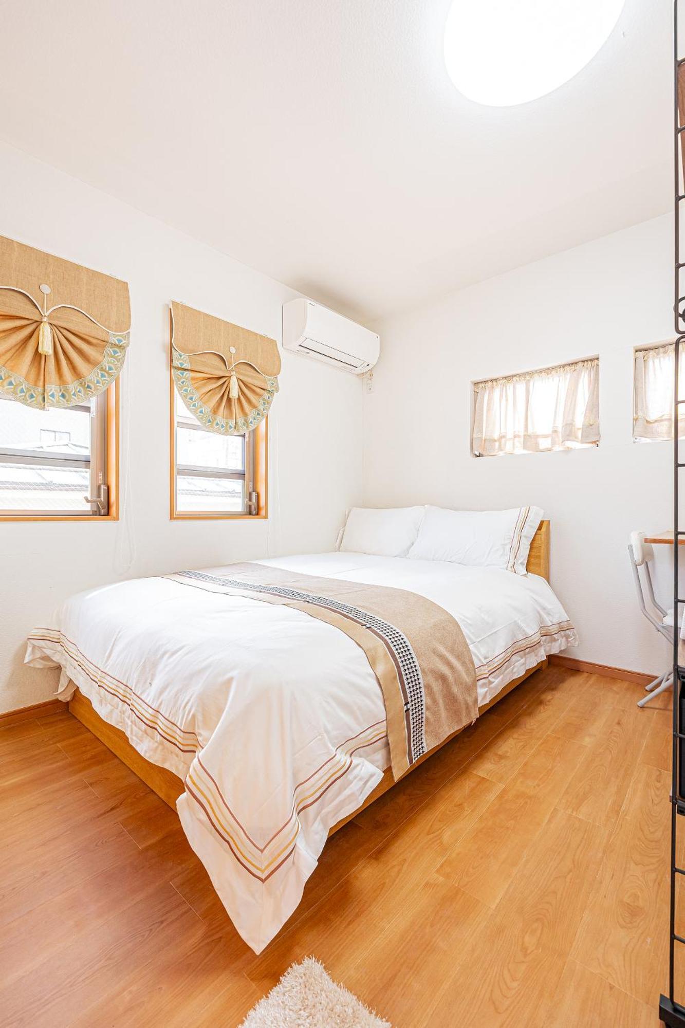 Villa 海の日記 à Fujisawa Extérieur photo