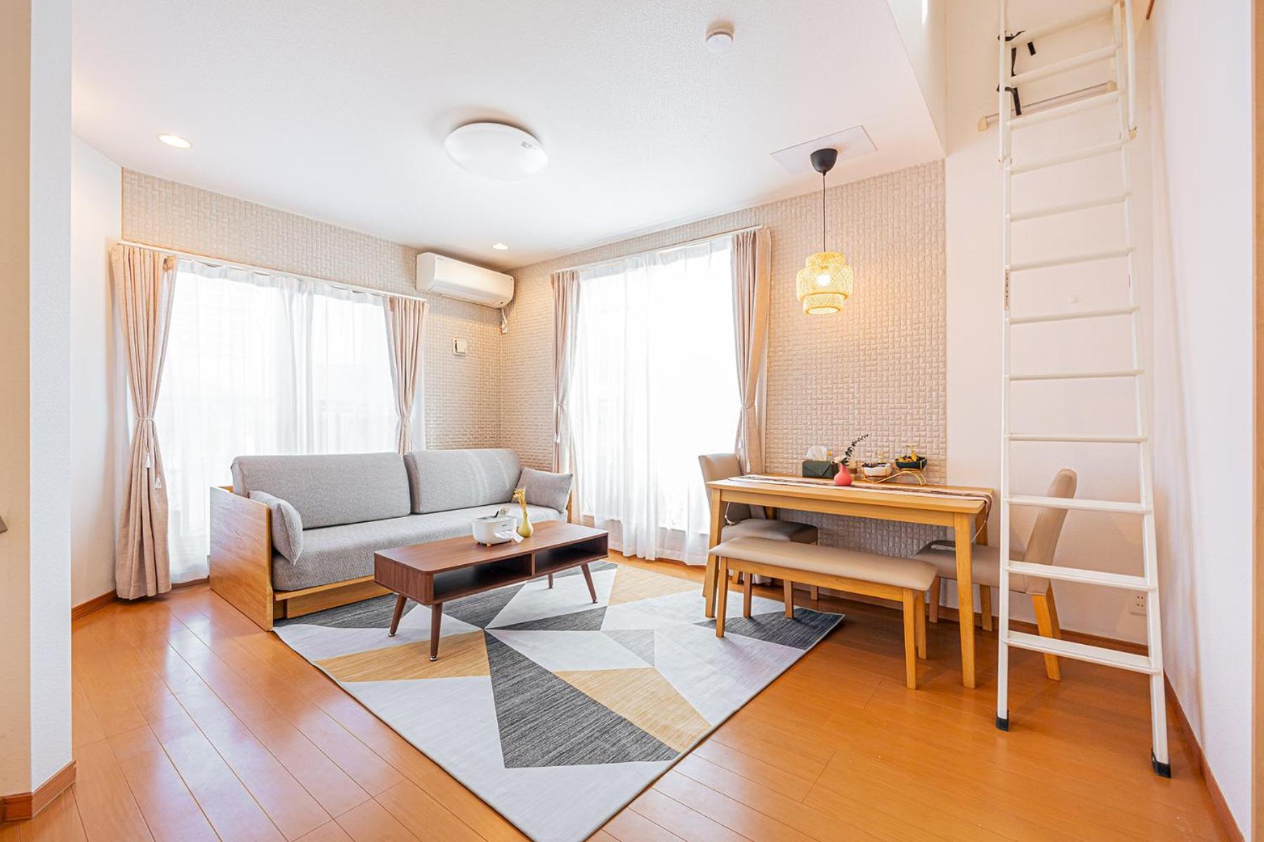 Villa 海の日記 à Fujisawa Extérieur photo