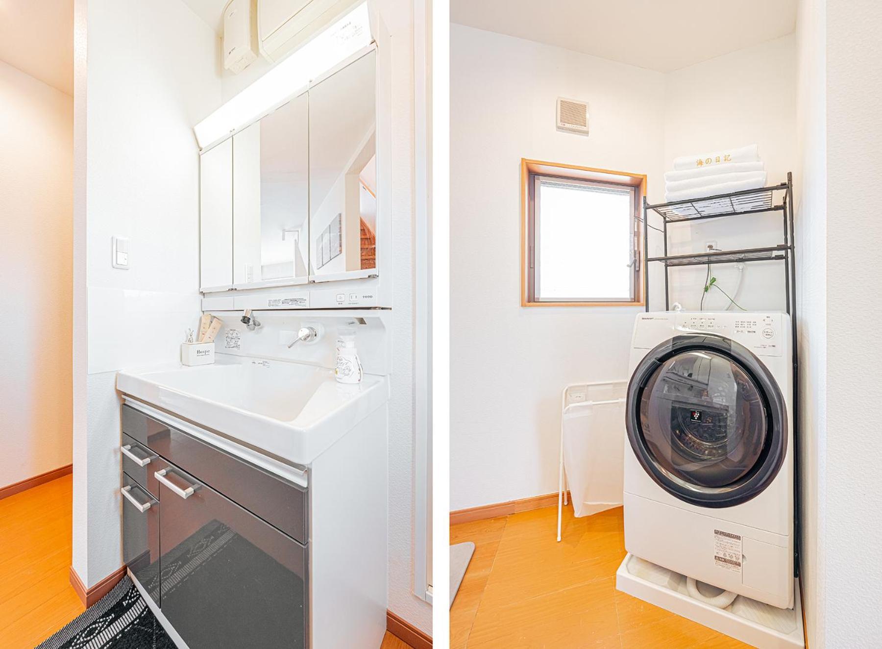Villa 海の日記 à Fujisawa Extérieur photo