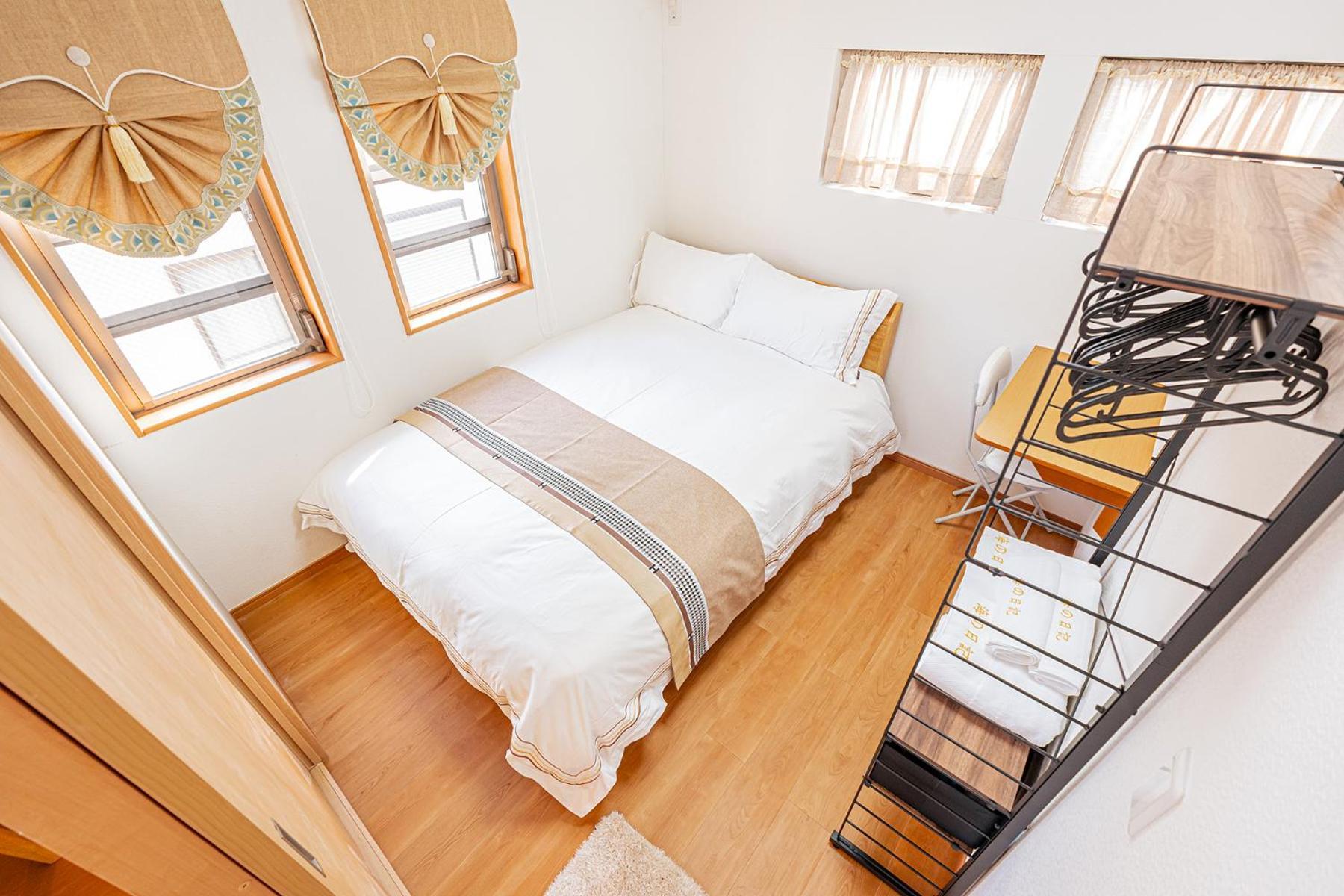 Villa 海の日記 à Fujisawa Extérieur photo