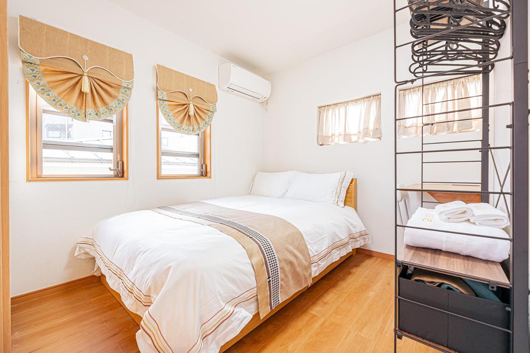 Villa 海の日記 à Fujisawa Extérieur photo