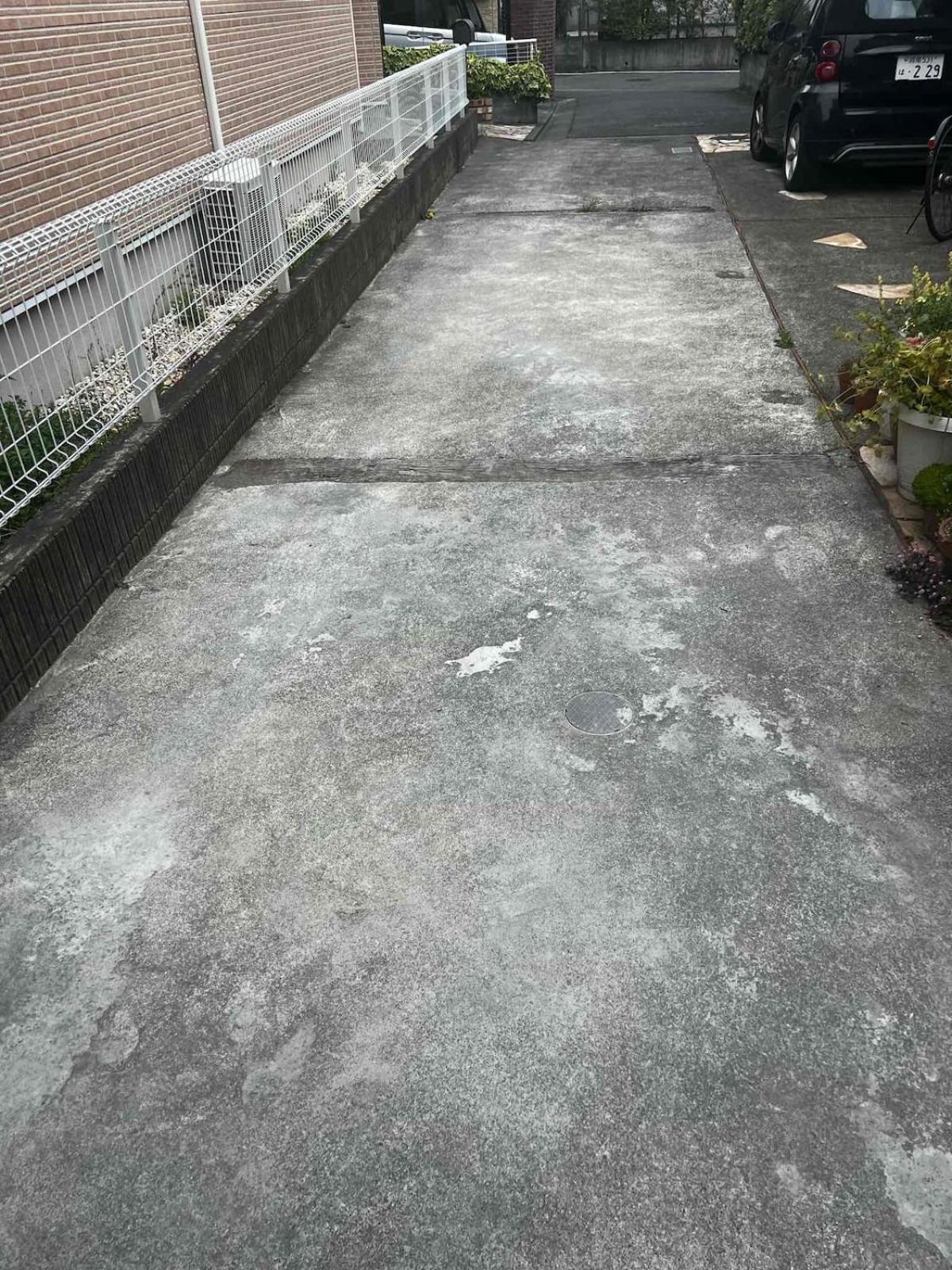 Villa 海の日記 à Fujisawa Extérieur photo