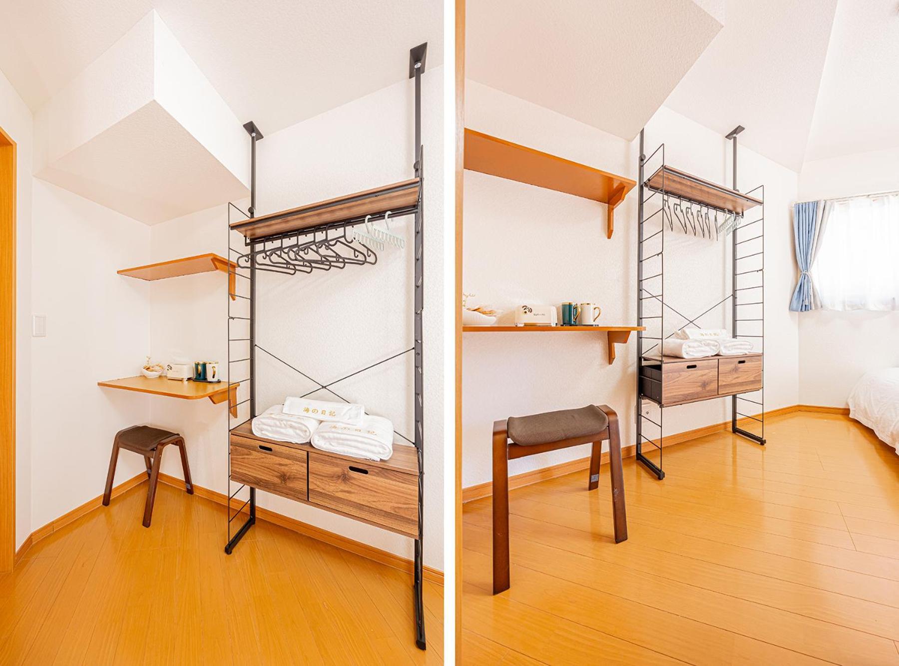 Villa 海の日記 à Fujisawa Extérieur photo