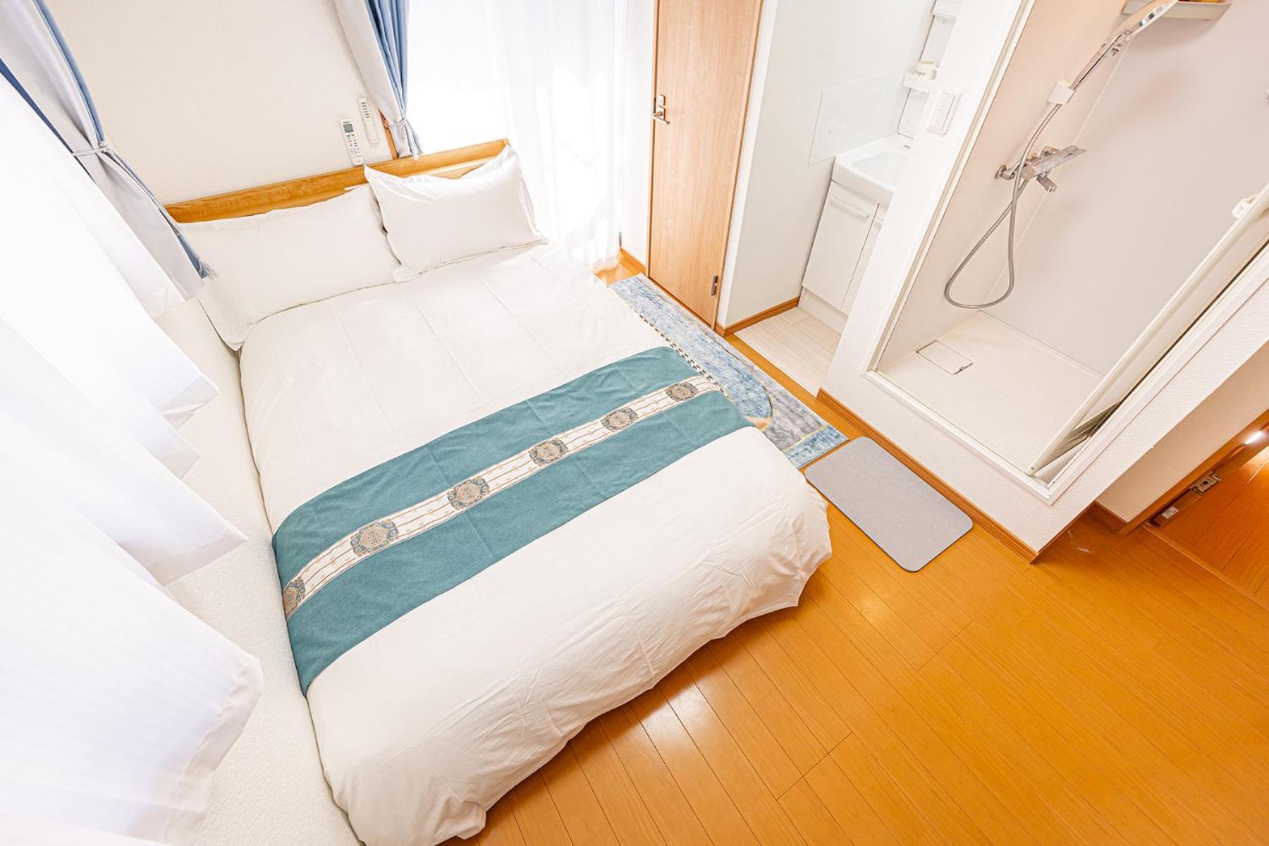 Villa 海の日記 à Fujisawa Extérieur photo