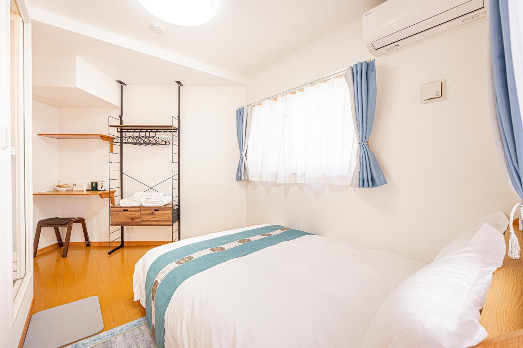 Villa 海の日記 à Fujisawa Extérieur photo