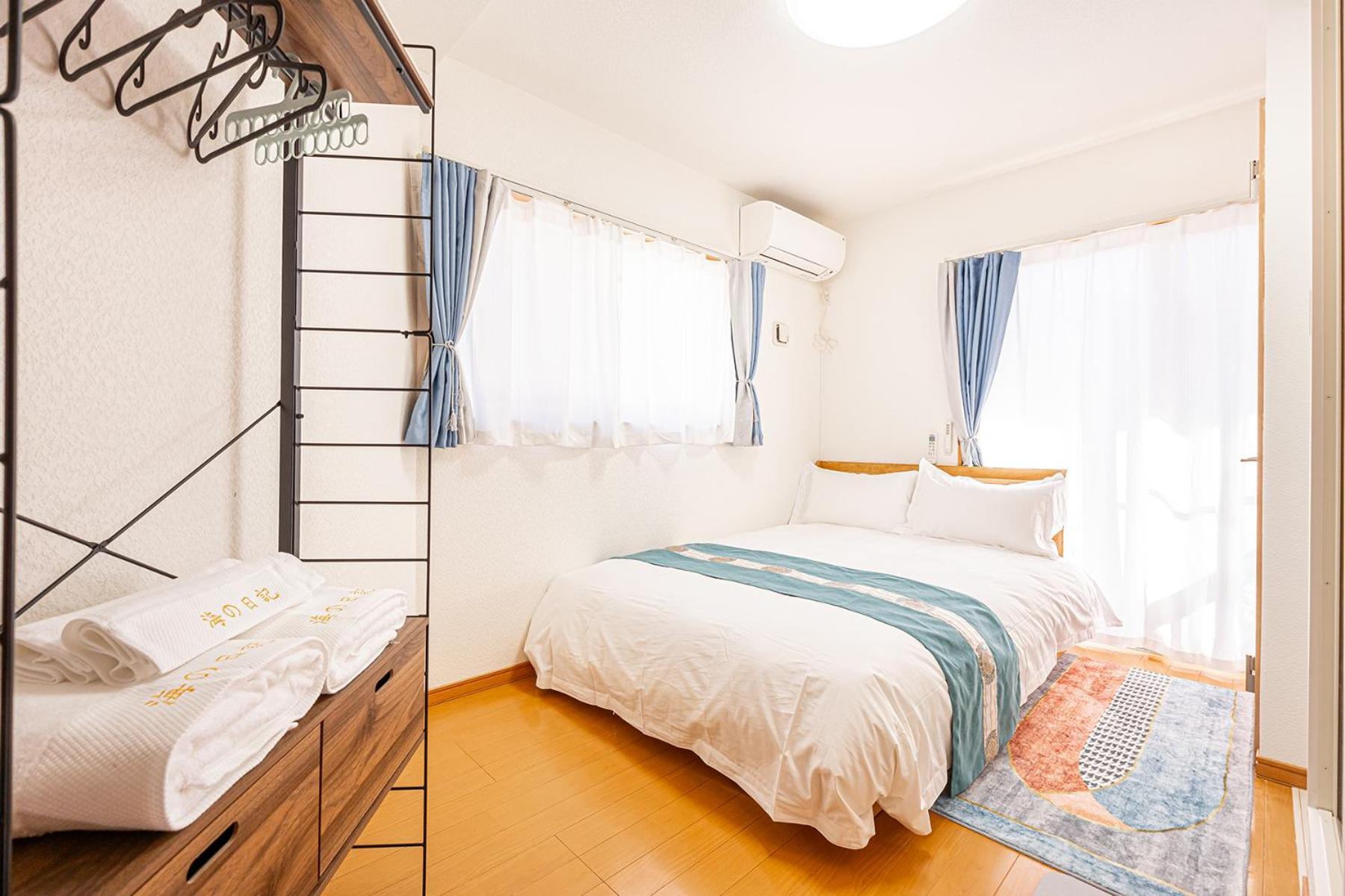 Villa 海の日記 à Fujisawa Extérieur photo