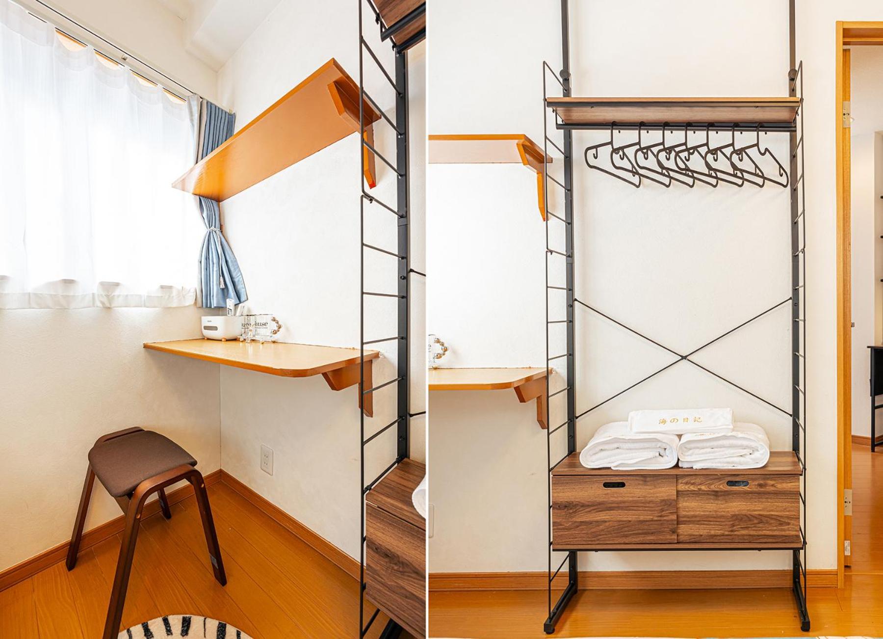 Villa 海の日記 à Fujisawa Extérieur photo