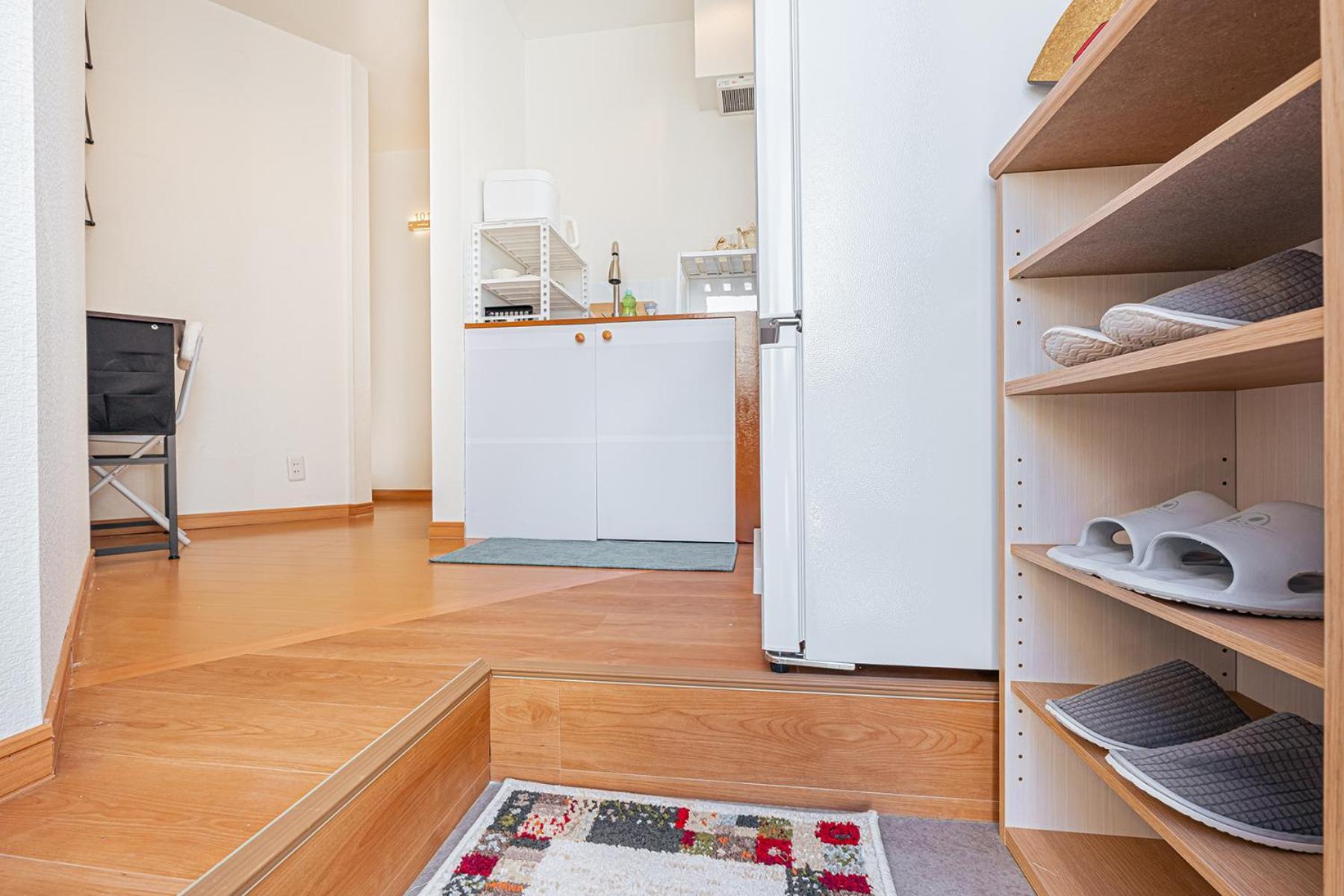 Villa 海の日記 à Fujisawa Extérieur photo