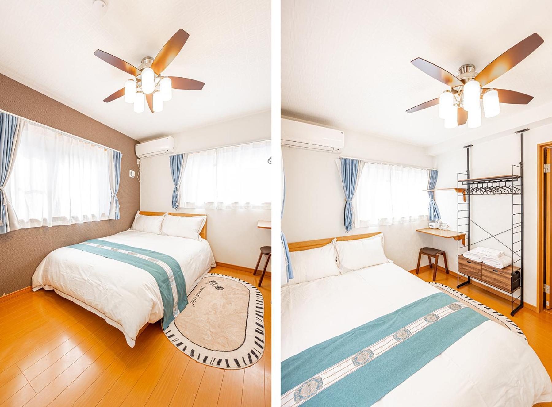 Villa 海の日記 à Fujisawa Extérieur photo