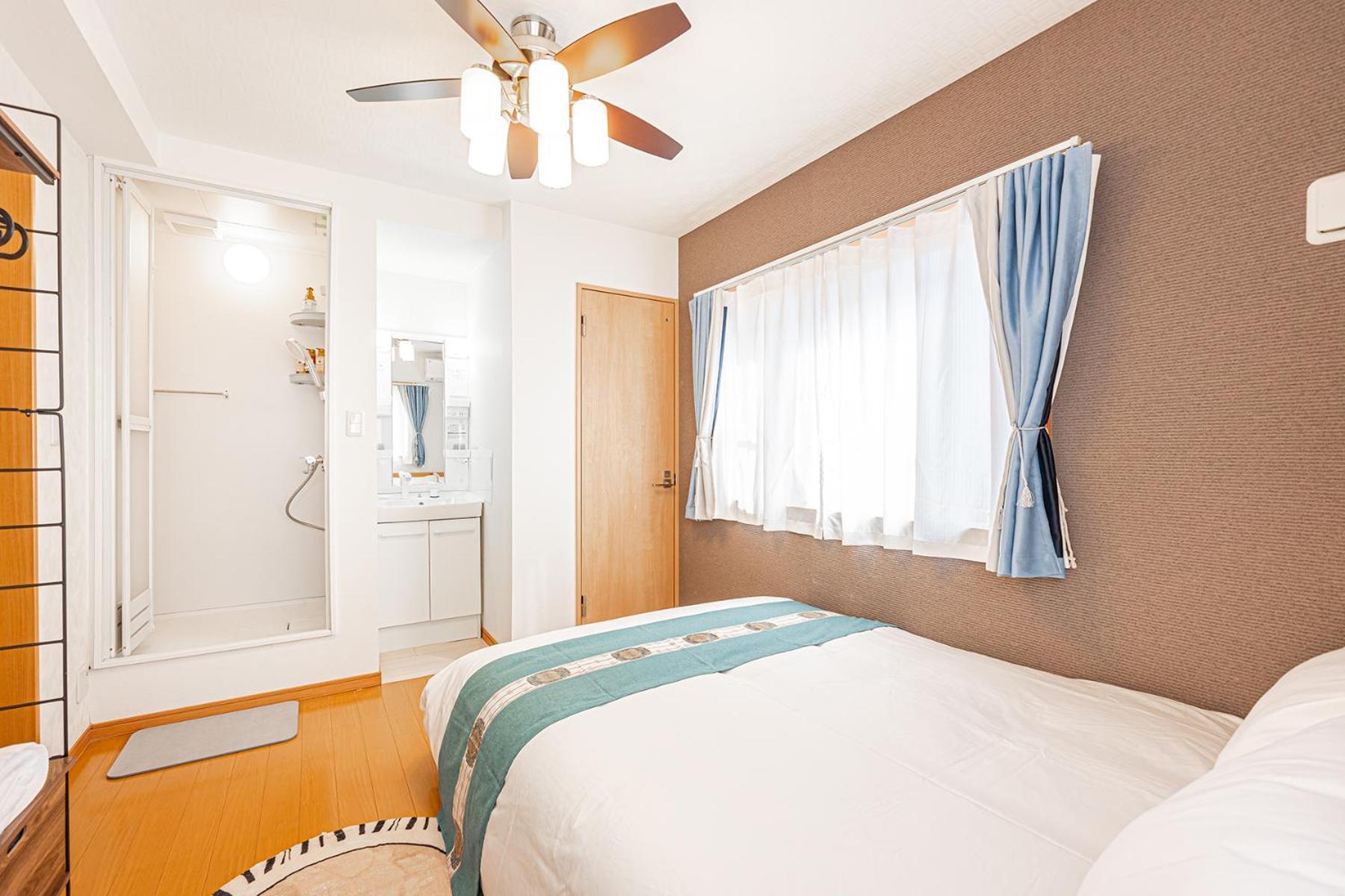 Villa 海の日記 à Fujisawa Extérieur photo