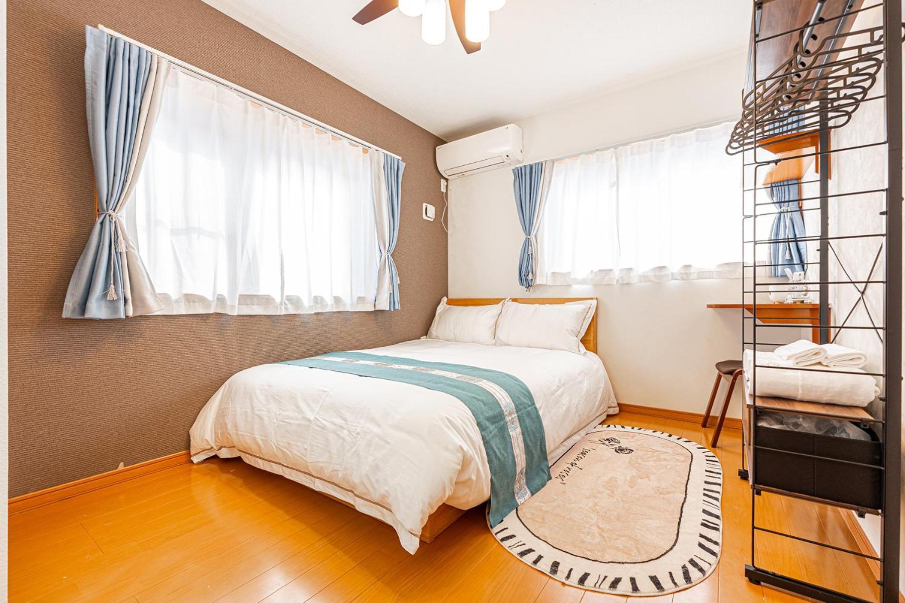 Villa 海の日記 à Fujisawa Extérieur photo