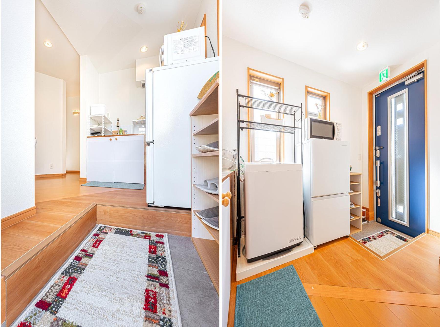 Villa 海の日記 à Fujisawa Extérieur photo