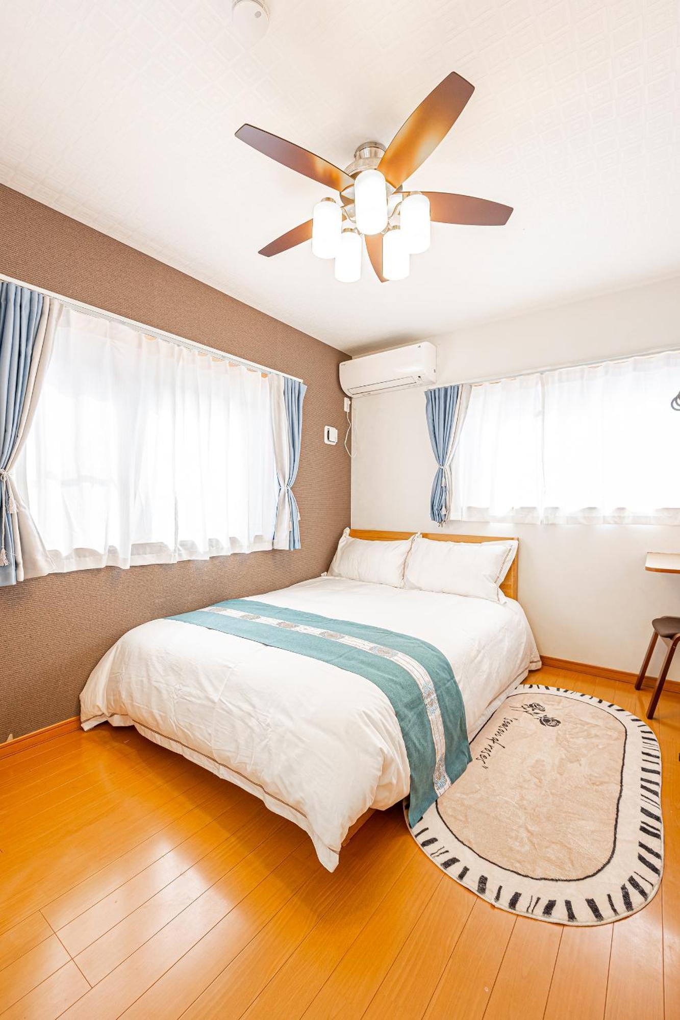 Villa 海の日記 à Fujisawa Extérieur photo